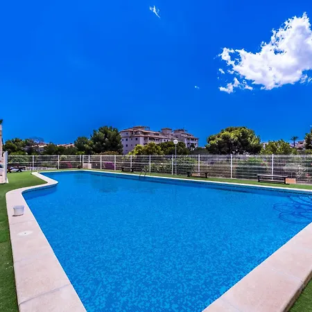 Exclusive Penthouse - Big Balcony & Private Garden 아파트