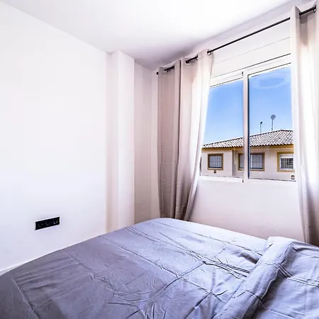 Exclusive Penthouse - Big Balcony & Private Garden *