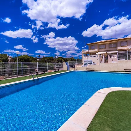 Exclusive Penthouse - Big Balcony & Private Garden