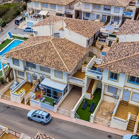 Apartment Exclusive Penthouse - Big Balcony & Private Garden *