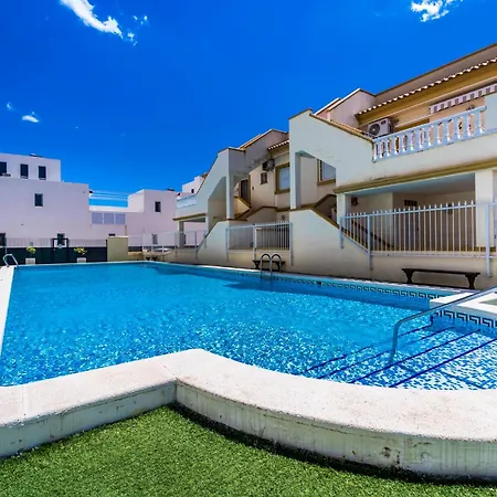 Apartment Exclusive Penthouse - Big Balcony & Private Garden *